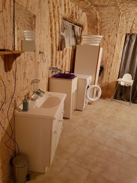 Underground Gem - Tourism Canberra 12