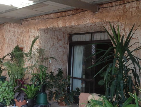 Underground Gem - Tourism Canberra 24