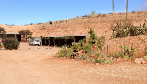 Underground Gem - Tourism Canberra 26