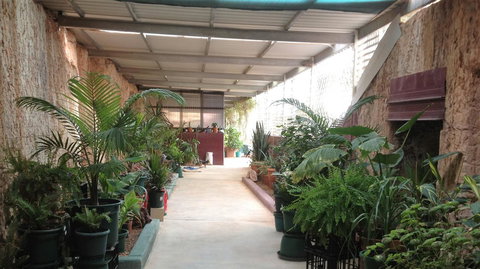 Underground Gem - Tourism Canberra 23