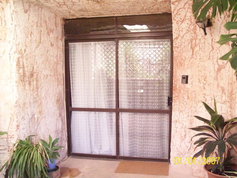 Underground Gem - Tourism Canberra 20