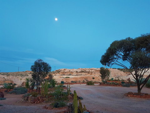 Underground Gem - Tourism Canberra 28