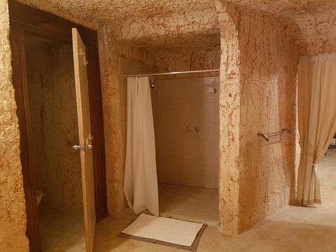 Underground Gem - Tourism Canberra 13