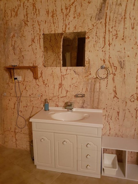 Underground Gem - Tourism Canberra 14