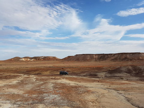 Underground Gem - Tourism Canberra 29