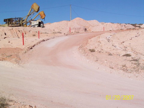 Underground Gem - Tourism Canberra 17