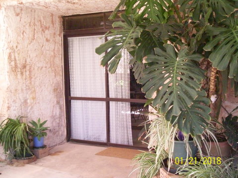 Underground Gem - Tourism Canberra 25