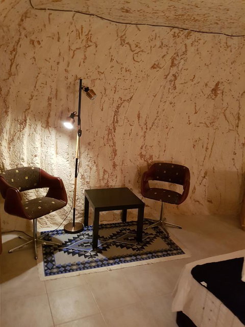 Underground Gem - Tourism Canberra 9