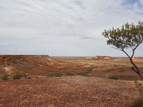 Underground Gem - Tourism Canberra 30