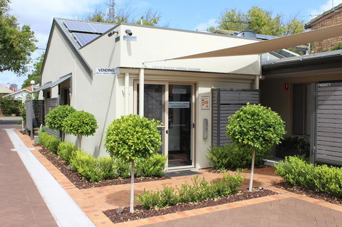 North Adelaide Boutique Stays Accommodation - Tourism Canberra 17