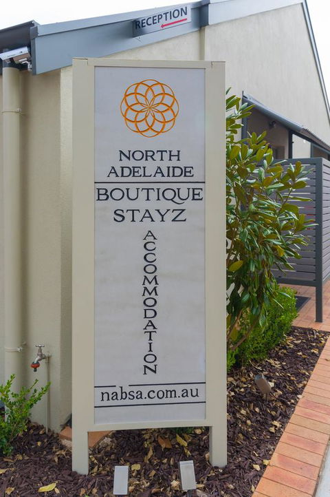 North Adelaide Boutique Stays Accommodation - Tourism Canberra 18