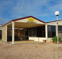Wallaroo Sunset home - Tourism Canberra