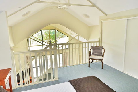 SkyView Villa - Tourism Canberra 27