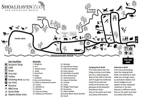 SkyView Villa - Tourism Canberra 34