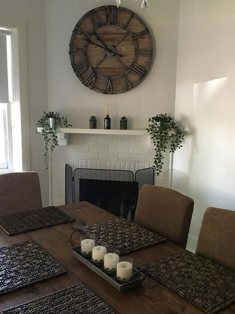 Two Cow Cottage Bed & Breakfast - Tourism Canberra 4
