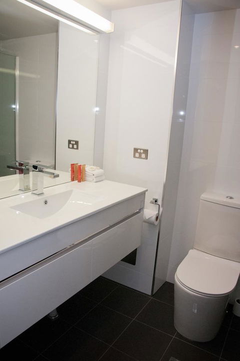 The O'Connell Inn - Tourism Canberra 3