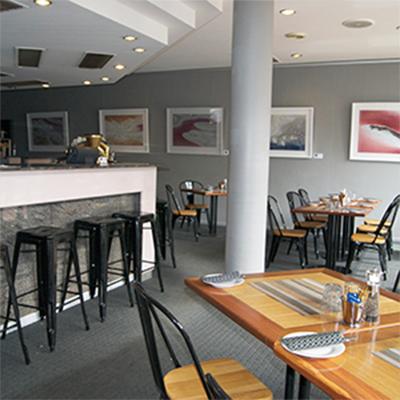 The O'Connell Inn - Tourism Canberra 10