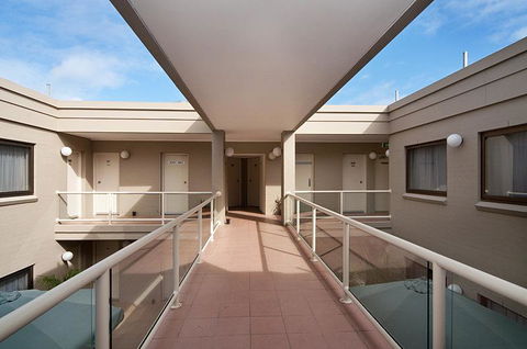 The O'Connell Inn - Tourism Canberra 9