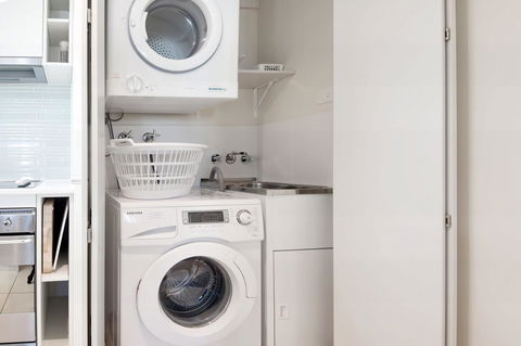 Pacific Blue 278-265 Sandy Pt Rd- Dual Key Access, Wifi, Linen And Air Conditioning - Tourism Canberra 15