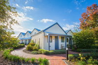 Book Hahndorf Accommodation Vacations Tourism Canberra Tourism Canberra