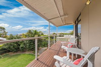 Book Maslin Beach Accommodation Vacations Tourism Canberra Tourism Canberra