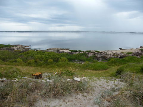 Coorong Waterfront Retreat - Tourism Canberra 28