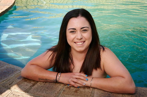 Motel Mount Gambier - Tourism Canberra 23