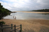 Book Sawtell Accommodation Vacations Tourism Canberra Tourism Canberra