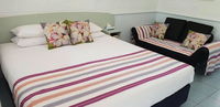 Book Goonellabah Accommodation Vacations Tourism Canberra Tourism Canberra