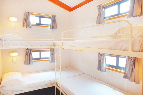 Discovery Parks - Whyalla Foreshore - Tourism Canberra 2