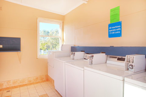 Discovery Parks - Whyalla Foreshore - Tourism Canberra 26