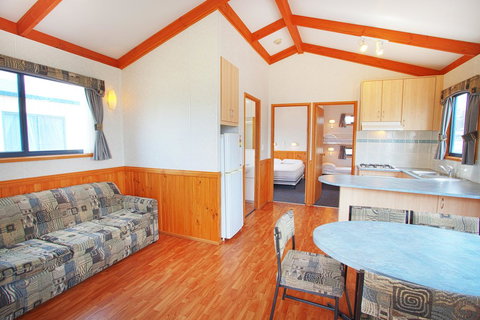 Discovery Parks - Whyalla Foreshore - Tourism Canberra 19