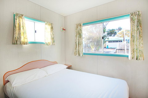 Discovery Parks - Whyalla Foreshore - Tourism Canberra 30