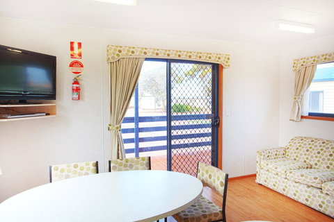 Discovery Parks - Whyalla Foreshore - Tourism Canberra 28