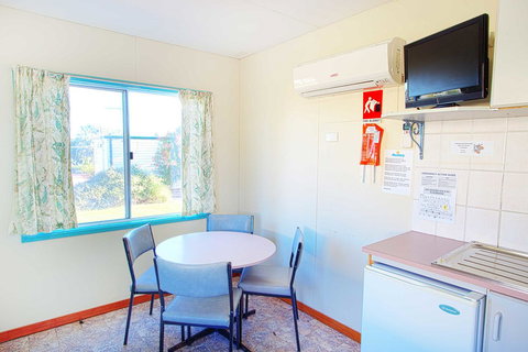 Discovery Parks - Whyalla Foreshore - Tourism Canberra 4