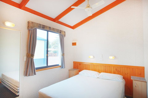 Discovery Parks - Whyalla Foreshore - Tourism Canberra 31