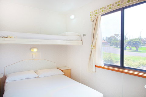 Discovery Parks - Whyalla Foreshore - Tourism Canberra 29