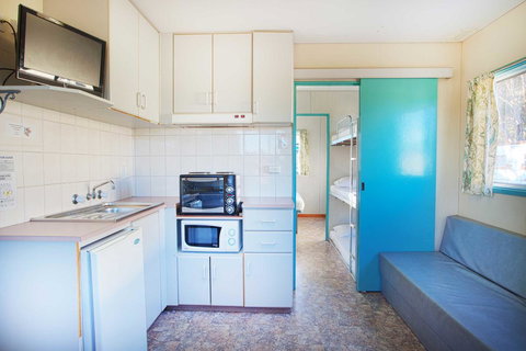 Discovery Parks - Whyalla Foreshore - Tourism Canberra 5