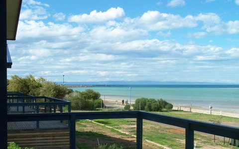 Discovery Parks - Whyalla Foreshore - Tourism Canberra 12