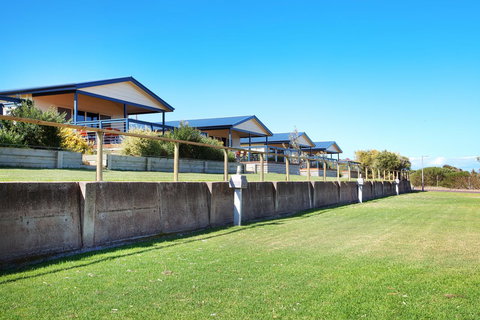 Discovery Parks - Whyalla Foreshore - Tourism Canberra 27