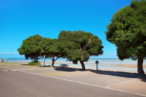 Discovery Parks - Whyalla Foreshore - Tourism Canberra 22