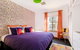 Barossa Retro BnB - thumb 9
