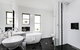 Barossa Retro BnB - thumb 12