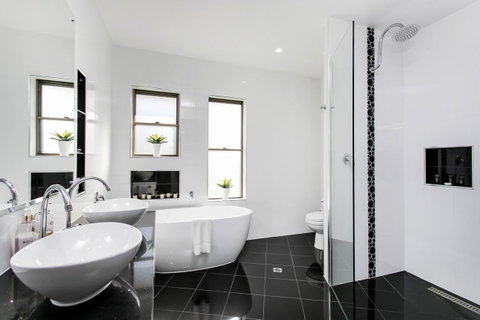 Barossa Retro BnB - Tourism Canberra 12