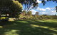 Barossa Retro BnB - thumb 25