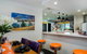 Barossa Retro BnB - thumb 18