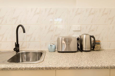 The Manor Basket Range - Tourism Canberra 9