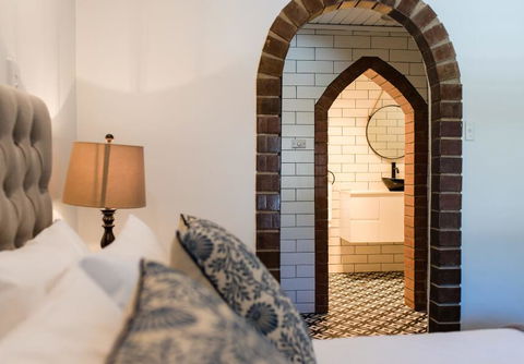 The Manor Basket Range - Tourism Canberra 3