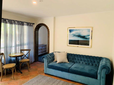 The Manor Basket Range - Tourism Canberra 12