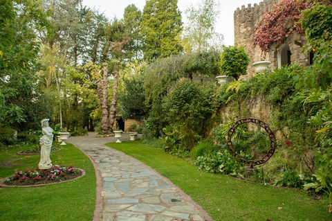 The Manor Basket Range - Tourism Canberra 17